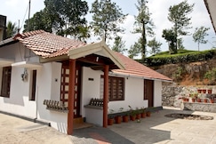 Maple Oak Holiday Home, Wayanad