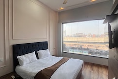 Savoy Guest House, Panipat