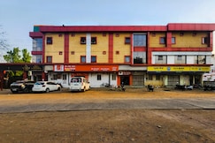 Hotel Shivani Inn, Seoni