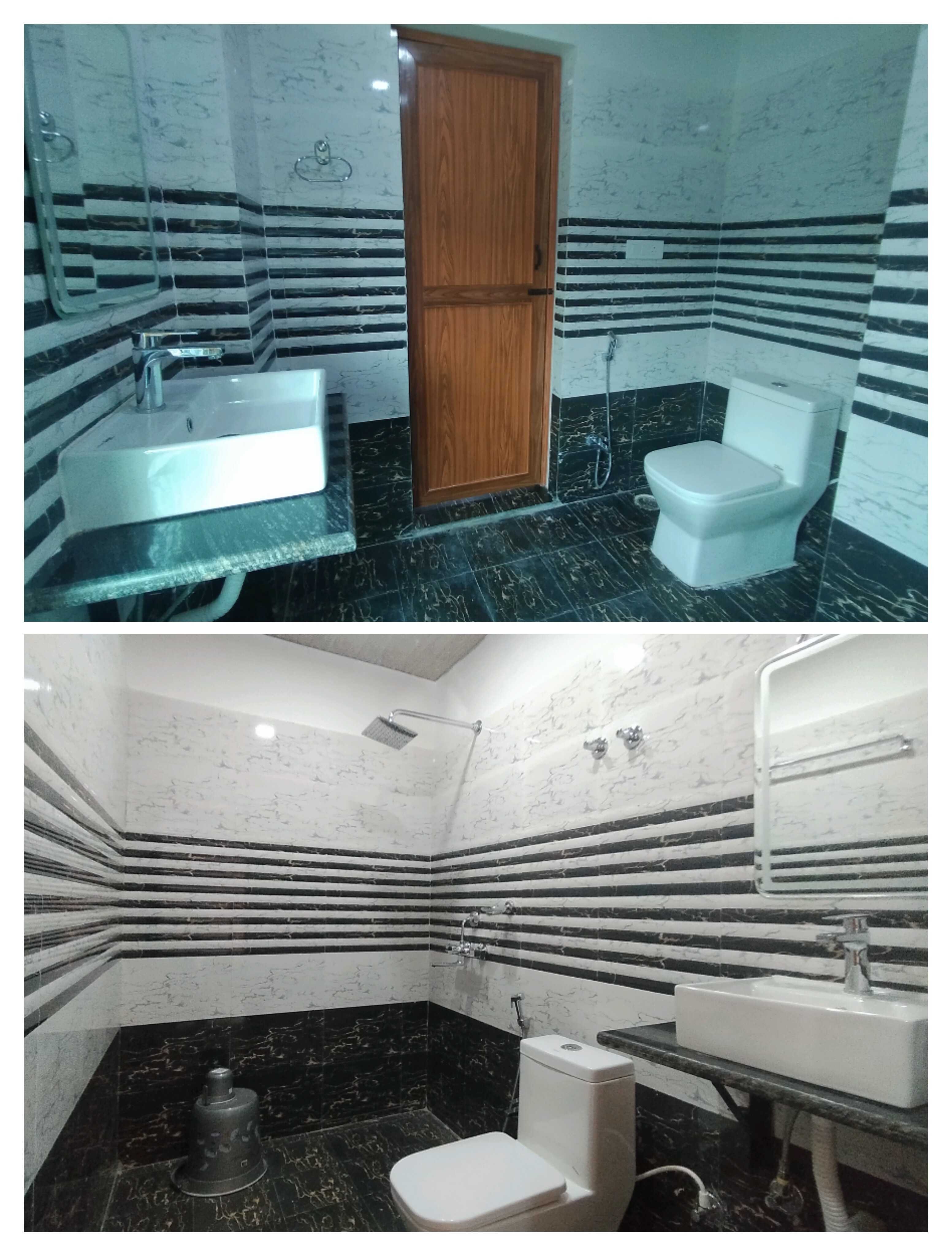 Hotel O Narayan Inn - Tap to explore photos