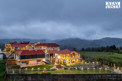 The Secret Glen by VEO - Part of StayVista, Ooty