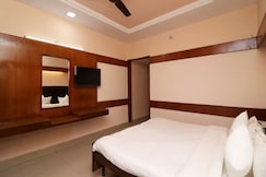 Hotel Natraj, Bilaspur, Chattisgarh