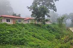 Sri Vanam Resorts, Rampa Chodavaram
