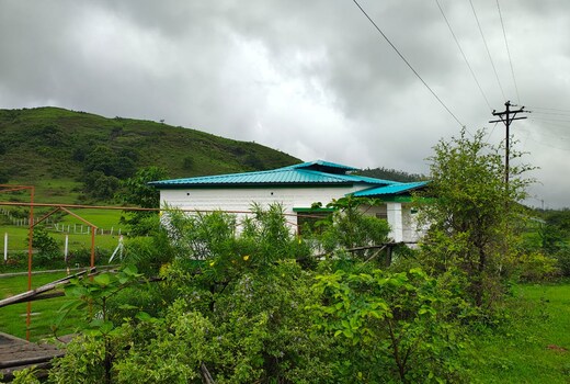 club shandilya