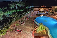 Araliayas Resort & Spa, Udaipur