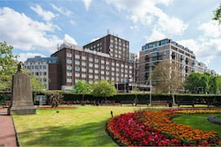 Danubius Hotel Regents Park,  London