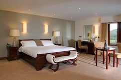 Best Western Preston Garstang Country Hotel and Golf Club, Lancashire