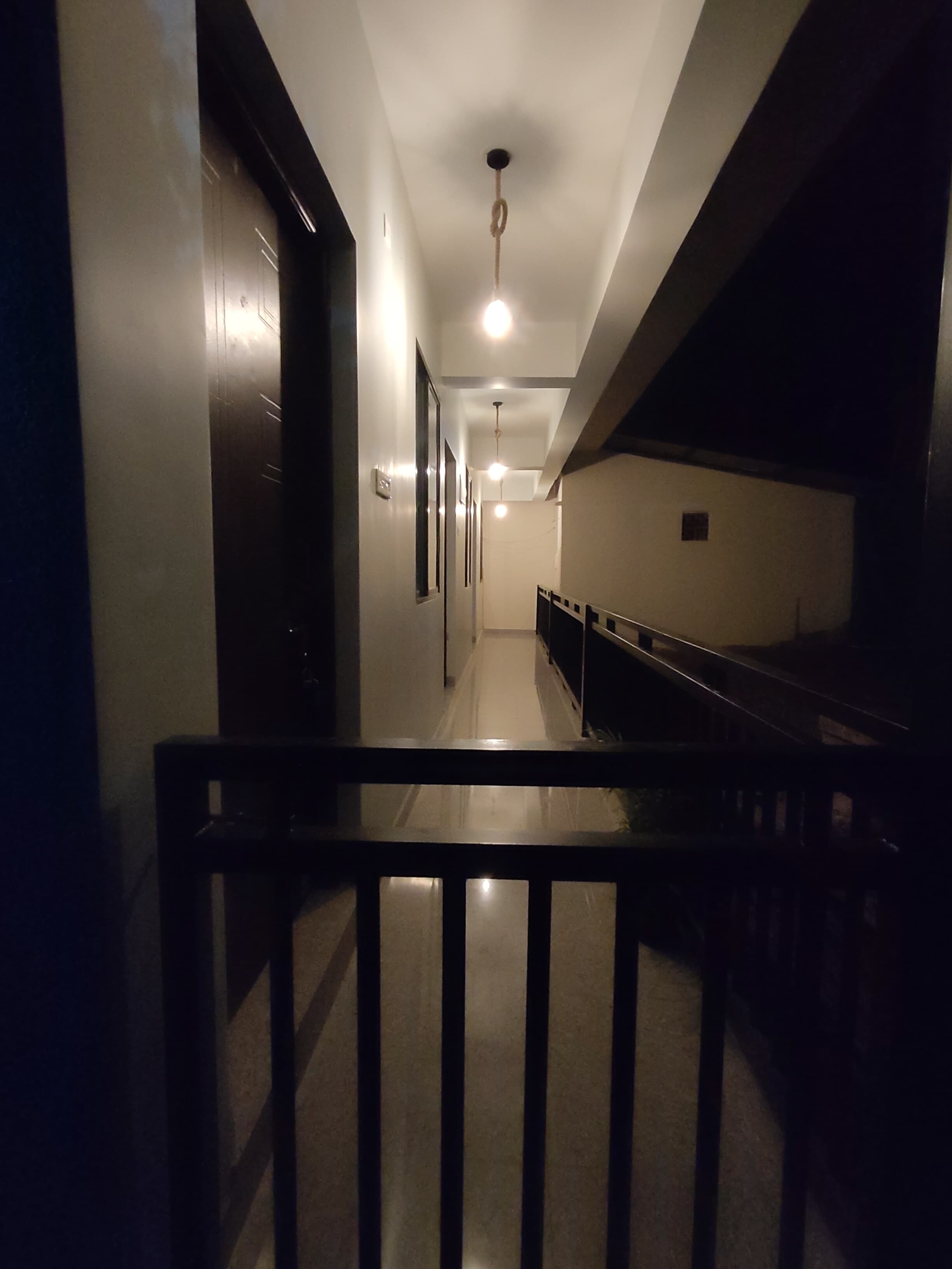Sadafuli Guest House Assagao - Tap to explore photos
