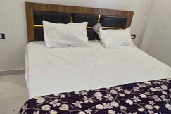 Hotel O Awadh Stay Inn, Prayagraj