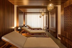 Radisson Blu Resort Saidia Beach, Oujda Angad