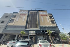 Govindam hotel and Restaurant