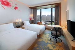 Hilton Garden Inn Qidong, Nantong