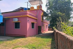 Dwarkaai Homestay, Malvan