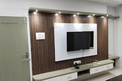 Hotel Raj Palace, Agartala