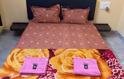 Room No 1