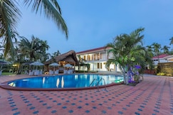 Zone Niathu Dimapur By The Park, Haflong