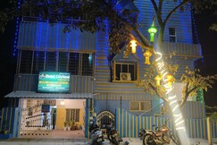 CITYNEST PREMIUM, Bhubaneshwar