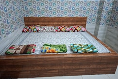 Sehrawat Guest House, Mehandipur