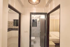 Mirashya Homes - JD 105, Goa