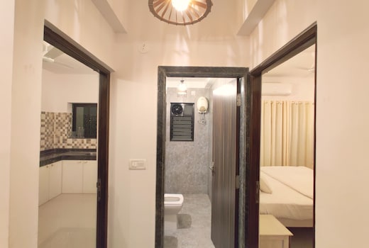 Mirashya Homes - JD 105