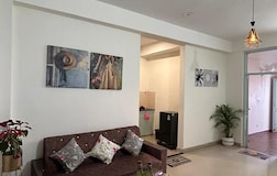 Living Room 1