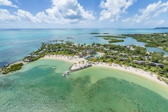 Four Seasons Resort Mauritius at Anahita, Mauritius
