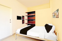 Super Hotel O YRV STAYS, Chennai