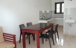 Common Area