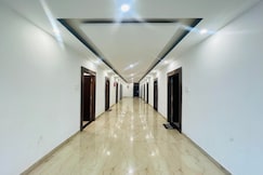 Buddha Resort, Aurangabad, Bihar