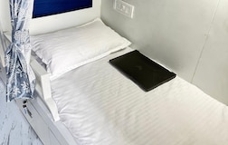 Private Room