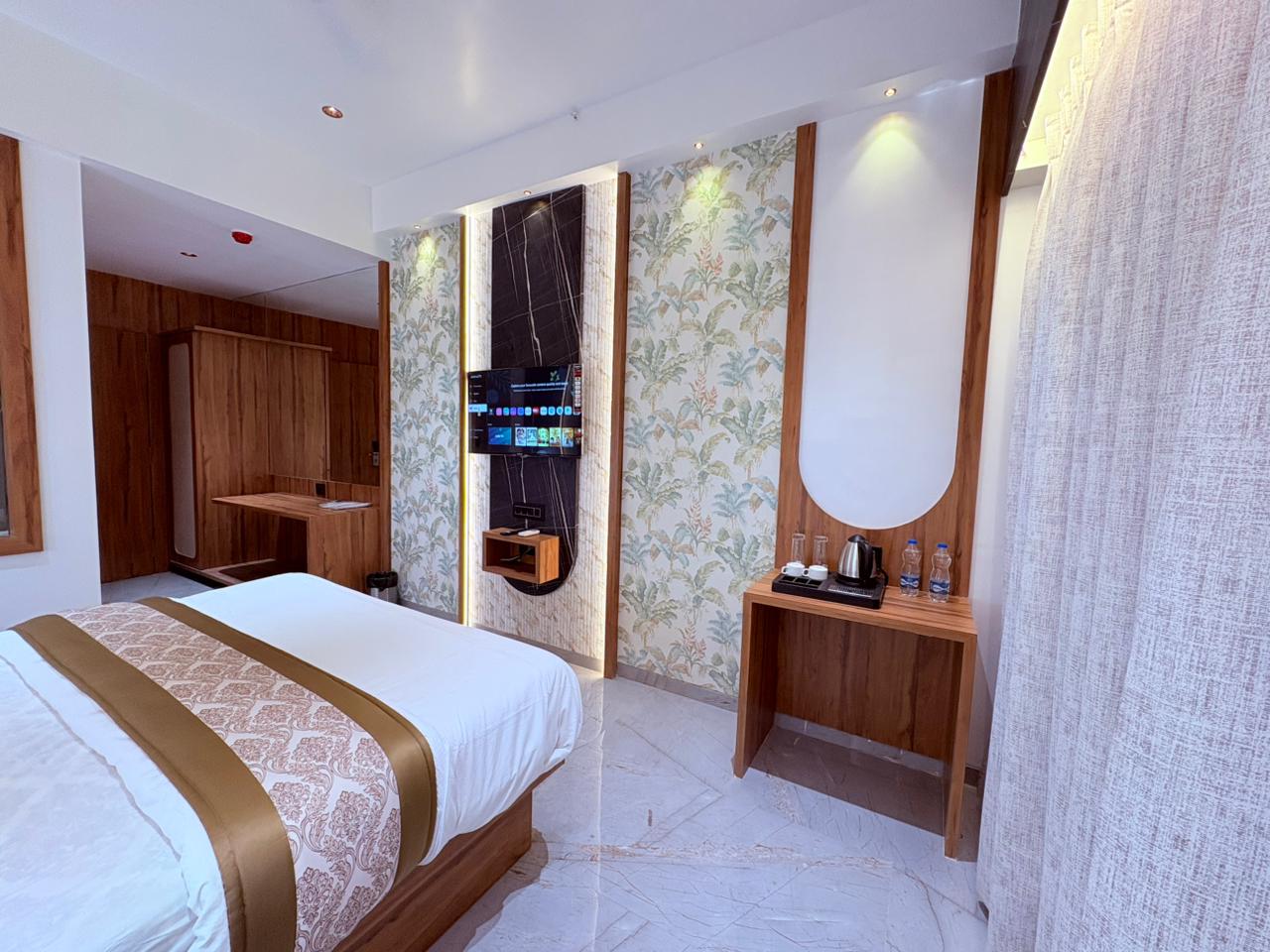 Hotel Royal Inn 2