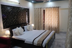 Mother's Homestay By GRB, Lucknow