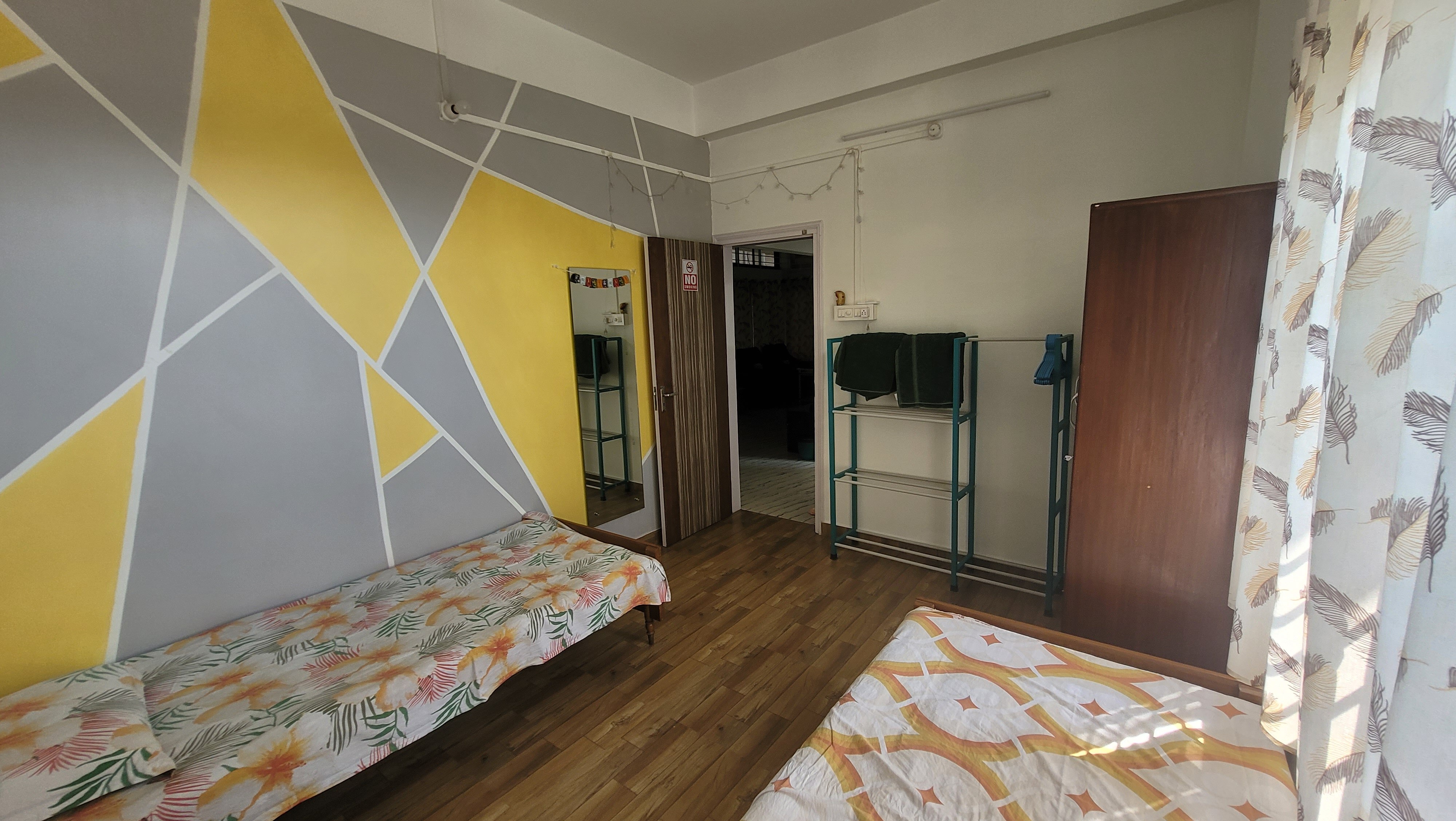 Dekachang Homestay - Tap to explore photos