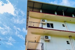 HOTEL SAVERA INN, Goa