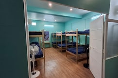 Backpackers Homestay In The Valley, Dehradun