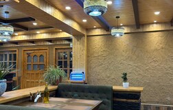 Common Area