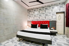 Hotel O Vijay Lodging & Boarding, Dombivali