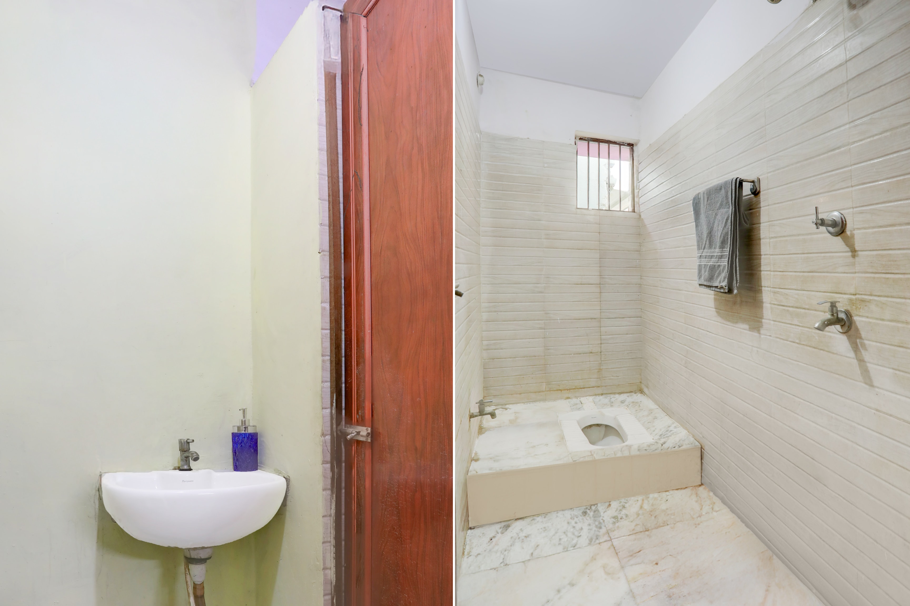 SPOT ON HOTEL DREAM NIVAS - Tap to explore photos