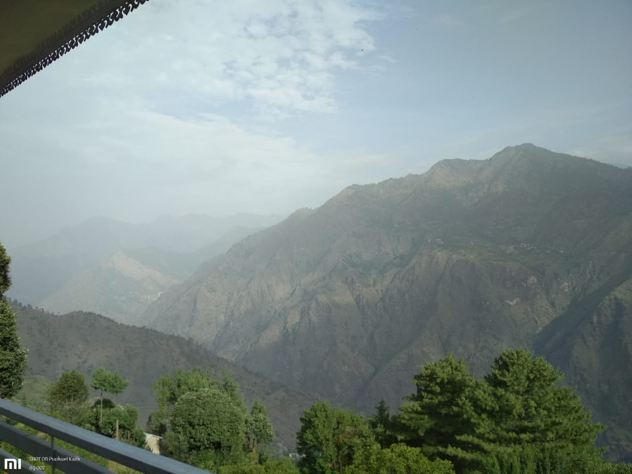 Hotel the Arjun - Tap to explore photos