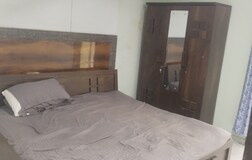 Rudra HOME STAY