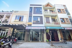 SPOT ON 806 Net Viet Homestay, Da Nang