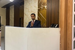 HOTEL SAFAL EXOTICA, Puri