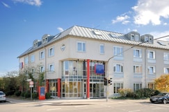 Stuttgart Sindelfingen City by Tulip Inn, Stuttgart