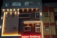 RAJVEER RESIDENCY, Yavatmal