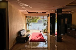 New Aditya, Haridwar