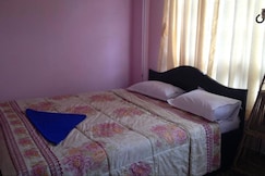 Hotel Pashupati Darshan, Kathmandu