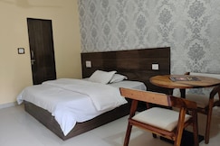 Hotel Shree Ram , Sikar
