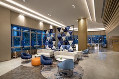 Holiday Inn Express YIBIN, Yibin