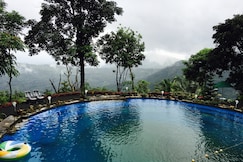 ReginaSilva Camping and Eco Resort, Talipparamba