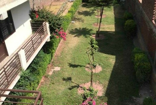 Hotel O HOME Kaushalya River View Home Stay